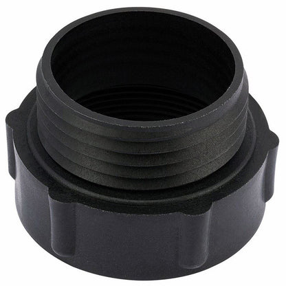 DRAPER 36180 - AdBlue® Barrel Adaptor