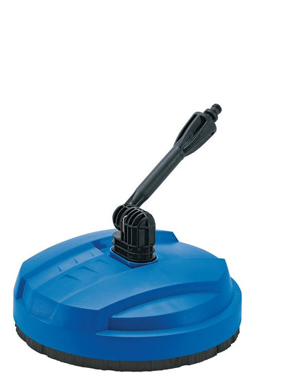 Draper SMALL PATIO CLEANER 02013 Pressure Washer Compact Rotary Patio Cleaner