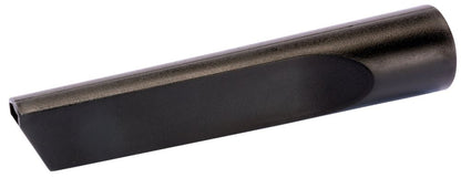 53677 Draper Crevice Nozzle for 53006 AVC126 Accessories Professional Trade DIY Workshop Garage Use