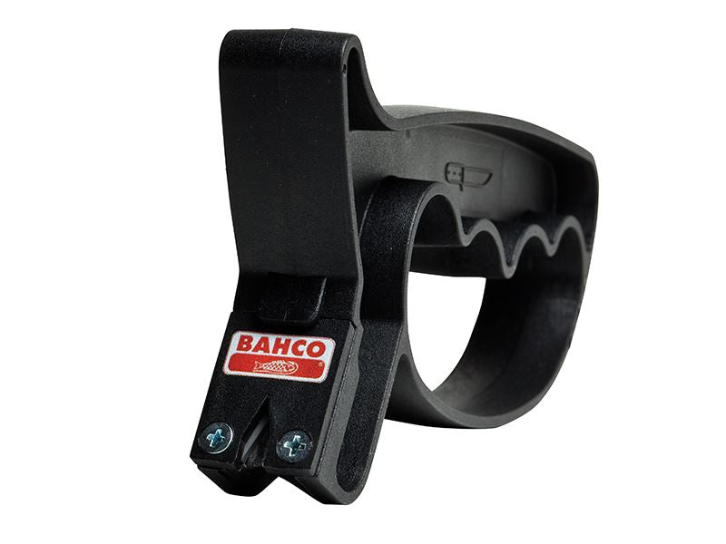 Bahco SHARP-INS Insulation Saw Sharpener