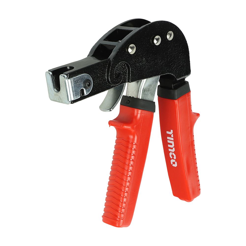 TIMCO Cavity Anchor Setting Tool Pack 1