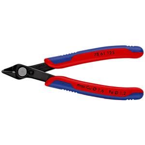 Draper SUPER KNIPS SPRING STEEL 125MM 12306 Electronics Super-Knips