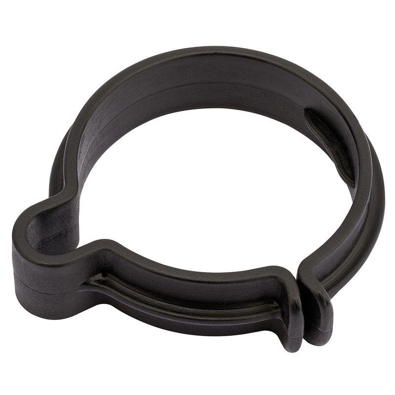 83552 Draper Hose Storage Hook for SWD1500 AVC142 Accessories Professional Trade DIY Workshop Garage Use