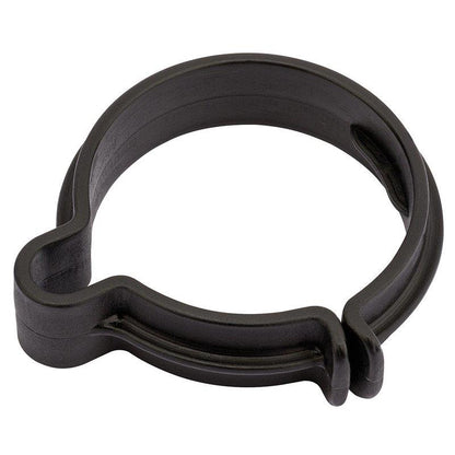 83552 Draper Hose Storage Hook for SWD1500 AVC142 Accessories Professional Trade DIY Workshop Garage Use