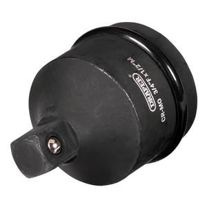 Draper 3/4FX1/2M IMPACT CONVERTER 14107 Impact Socket Converters