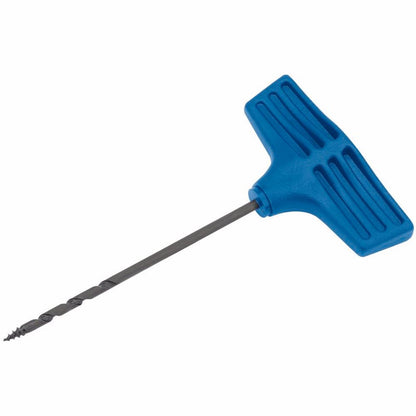 Draper TWIST GIMLET 3MM BLADE DIA 29517 Twist Gimlet, 3mm