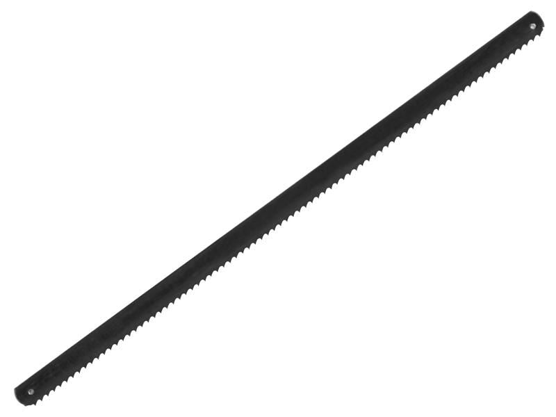 IRWIN� 10504530 Junior Saw Blades 150mm (6in) 14 TPI Wood (Pack 10)