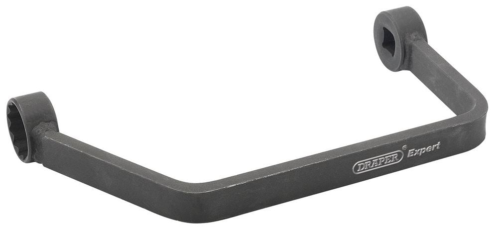 Draper OIL FILTER WRENCH/FORD DW12C 31251 Oil Filter Wrench