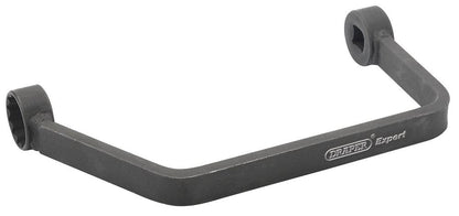 Draper OIL FILTER WRENCH/FORD DW12C 31251 Oil Filter Wrench