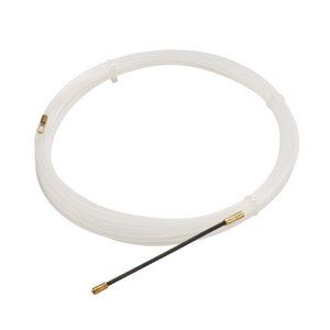 Draper NYLON DRAW TAPE 10M 75032 Electricians Nylon Draw Tape (10M)