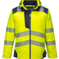 PORTWEST T400 YELLOW NAVY LARGE