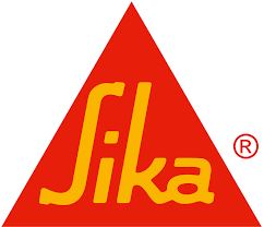 Sika Narrow Joint Filler Setting Sand Buff 20kg Patio Paving Joint Compound