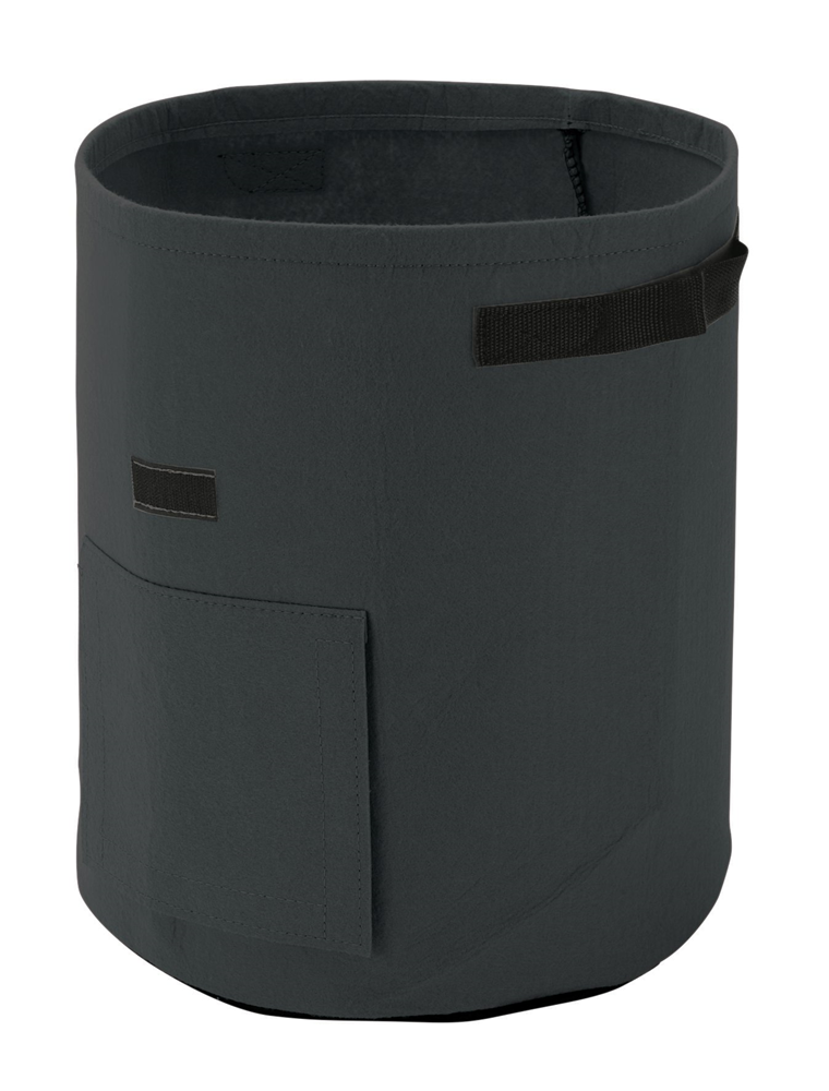 Draper Felt Grow Bag and Vegetable Planter10087 10087 Felt Grow Bag and Vegetable Planter