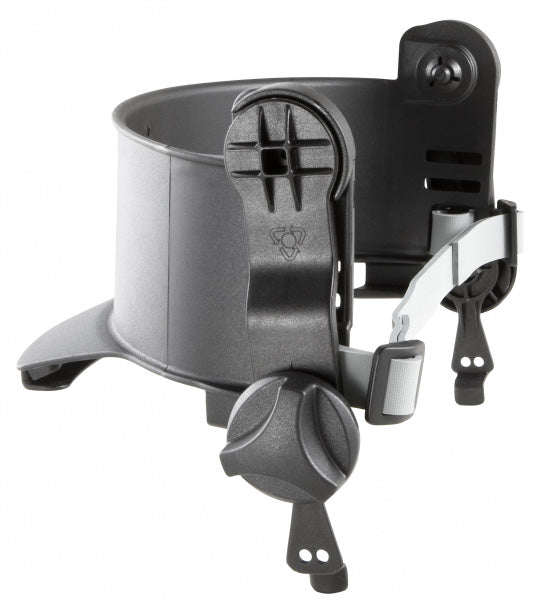 Howard Leight - BIONIC HARD HAT ADAPTOR -