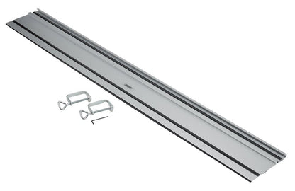 Draper TRACK (1 X 1.4M) 98041 98041 Guide Rail for Draper Plunge Saw, 1.4m