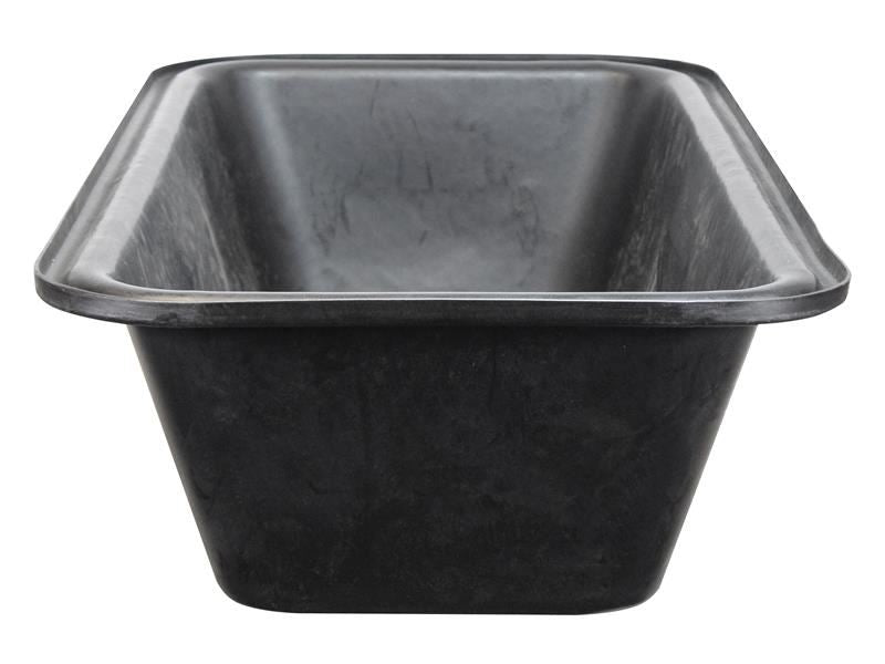 Faithfull FAIBATH Plasterer's Bath 120 x 60 x 30cm |