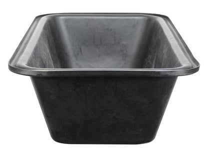 Faithfull FAIBATH Plasterer's Bath 120 x 60 x 30cm |