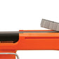 Tacwise 1038 Hobby 53EL Electric Staple Brad Nail Gun CW 4000 Staples 2000 Nails