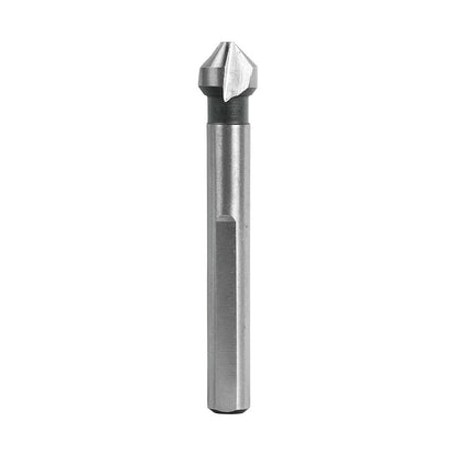 TIMCO 3 Flute Countersink M2 HSS 8.3mm Pack 1