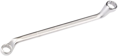 Draper 9/16X5/8AF RING SPANNER 05715 Deep Crank AF Ring Spanners