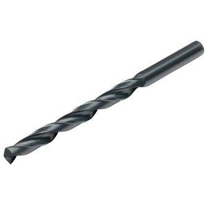 Draper 17/64 HSS TWIST DRILL PCKD 53062 Imperial HSS Drill Bits