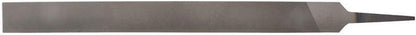 60215 Draper Smooth Cut Hand File, 6 x 300mm HF/3 Hand Files Professional Trade DIY Workshop Garage Use