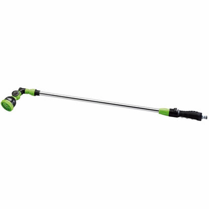 25467 Draper Extendable Shower Lance GWSL-L Spray Guns Professional Trade DIY Workshop Garage Use
