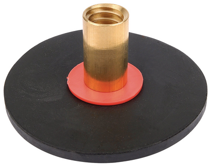 Draper DRAIN ROD PLUNGER ATTACHMENT 10635 Plungers
