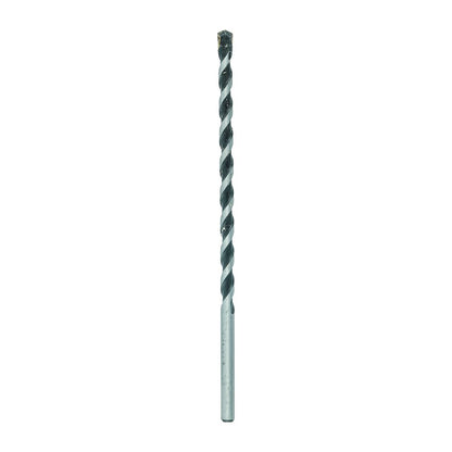 TIMCO Professional Masonry Bit 6.0 x 150 Pack 1