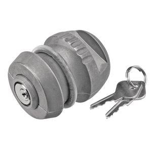 Draper TOW BALL LOCK 50MM 99674 50mm Tow Ball Lock