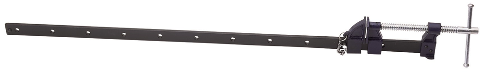 Draper SASH CRAMP 750MM CAPACITY 10959 10959 Sash Clamps