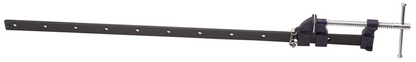 Draper SASH CRAMP 750MM CAPACITY 10959 10959 Sash Clamps