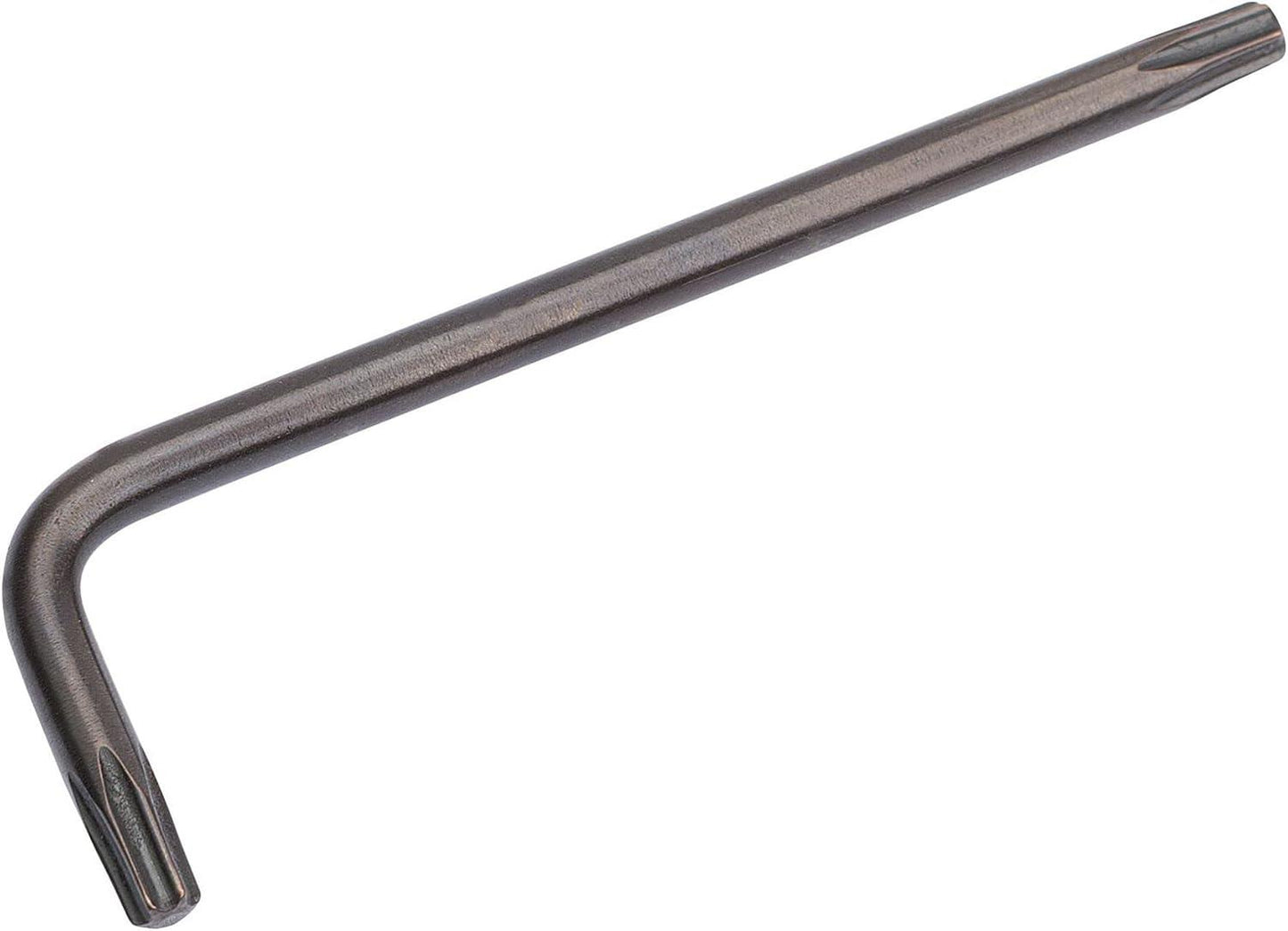 Draper T15 TX STAR KEY SINGLE 33621 Draper TX-STARÂ® Keys