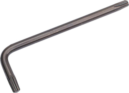 Draper T15 TX STAR KEY SINGLE 33621 Draper TX-STARÂ® Keys