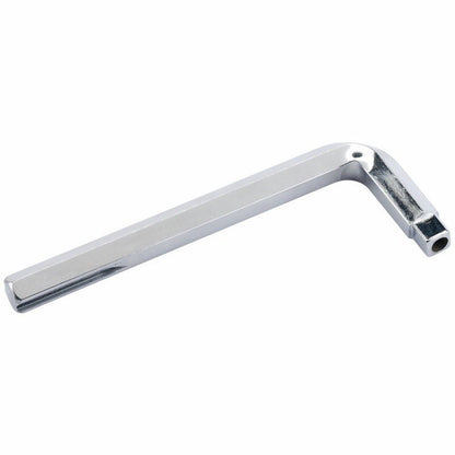 Draper RADIATOR KEY (TRV'S) 82432 1/2" 3-Way Radiator Key