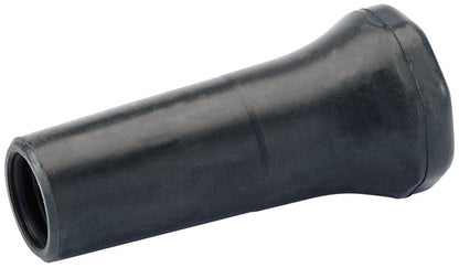 Draper REDUCING ADAPTOR 50969 Reducing Adaptor for 38015
