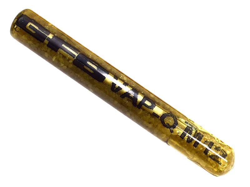 MAM ETA Spin In Capsule 12mm (10)