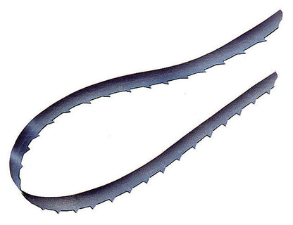 DRAPER 25766 - Bandsaw Blade 1785mm x 1/4" (6 Skip)