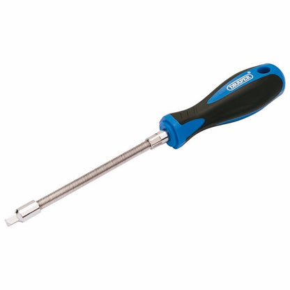 Draper HOSE CLIP DRIVER-7MM 150MM 84149 Hose Clip Drivers