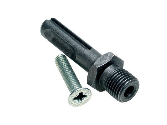 DeWalt DT7030-QZ DT7030 SDS Plus Chuck Adaptor