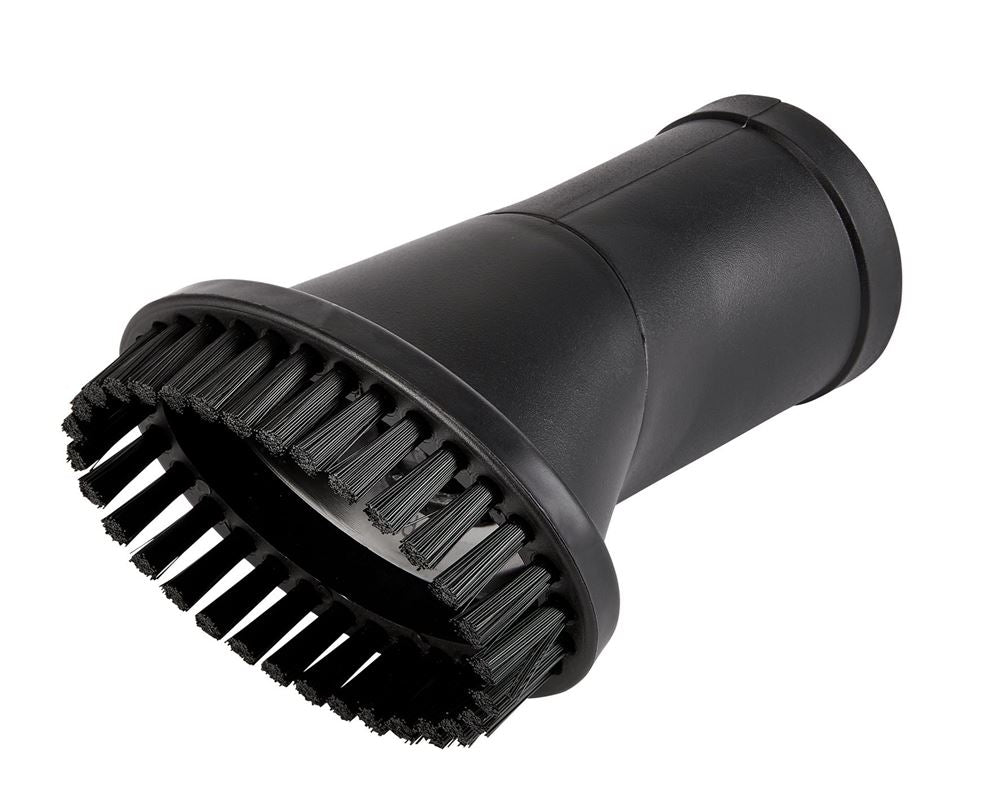 Draper ROUND BRUSH 68301 Vacuum Disc Brushes