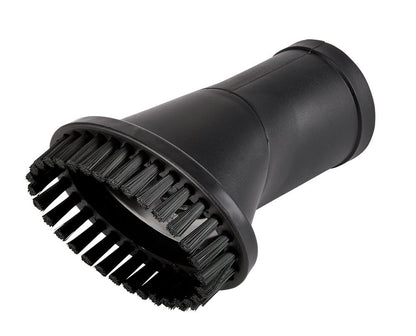Draper ROUND BRUSH 68301 Vacuum Disc Brushes