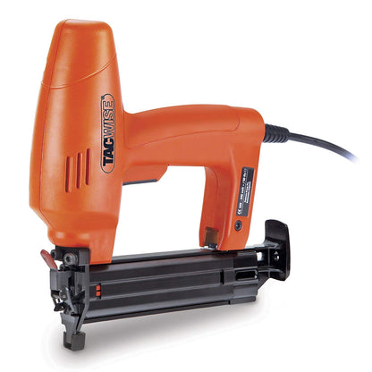 Tacwise 1176 Master Nailer 181ELS Pro Electric Nail Brad Gun Uses Type 180 (18G)