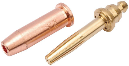 Draper 3/64 PROPANE CUTTING NOZZLE 35052 Propane Cutting Nozzles