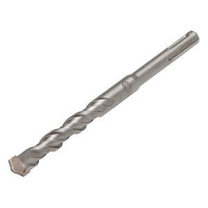 Draper SDS CENTRIC DRILL 14X160MM 10027 10027 SDS+ Centric Tip Drill Bits