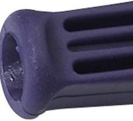 Draper 80MM PLASTIC FILE HANDLE 29524 Plastic File Handles
