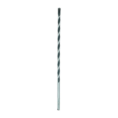 TIMCO Professional Masonry Bit 4.0 x 150 Pack 1