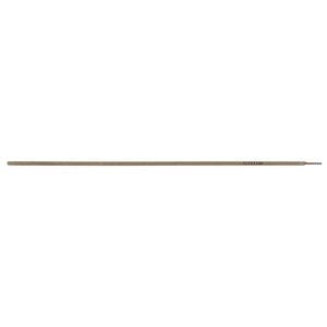 Draper 5KG OF 2.0MM ELECTRODES 70435 Welding electrodes