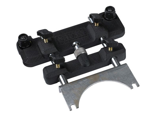 DeWalt DWS5031-XJ DWS5031 Router Attachment for Guide Rail