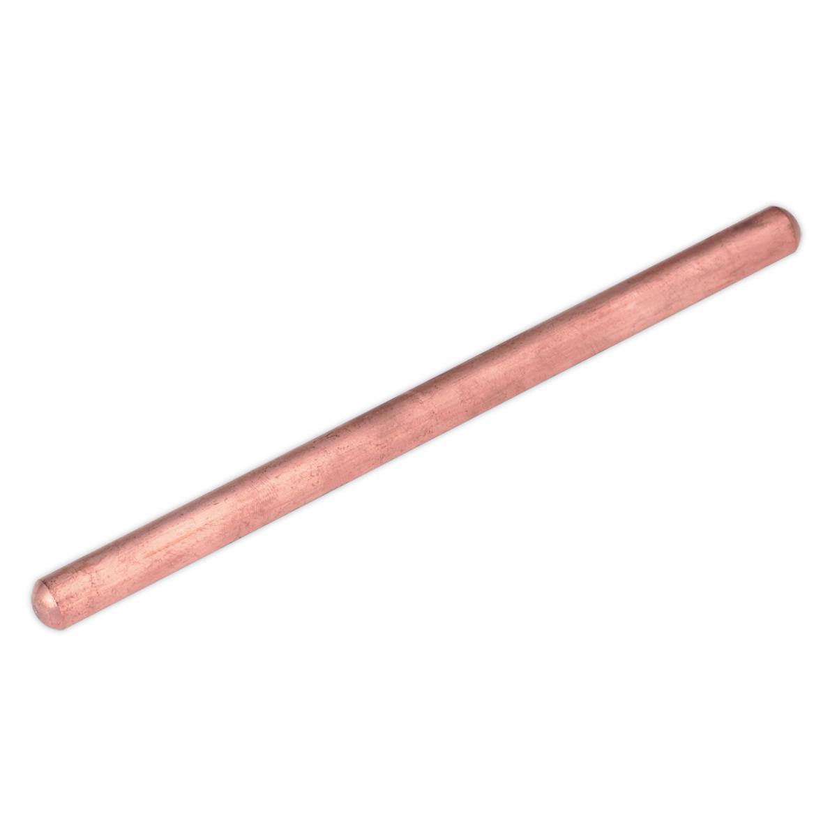 SEALEY - 120/690048 Electrode Straight 195mm